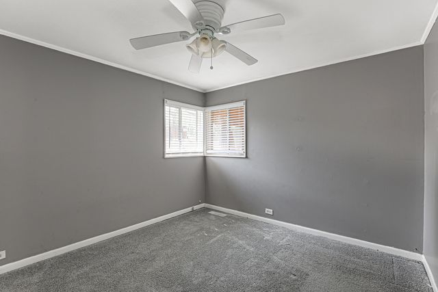 431 Lakewood Boulevard, Park Forest, IL 60466
