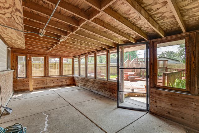 431 Lakewood Boulevard, Park Forest, IL 60466