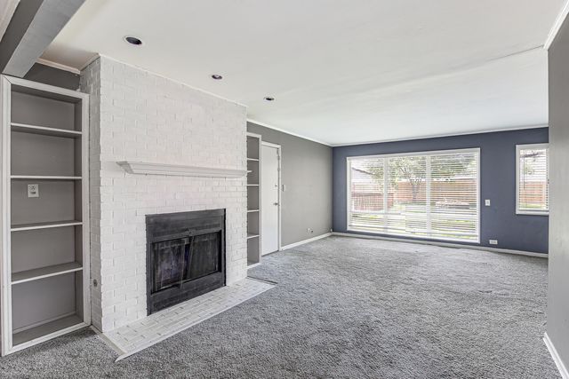 431 Lakewood Boulevard, Park Forest, IL 60466