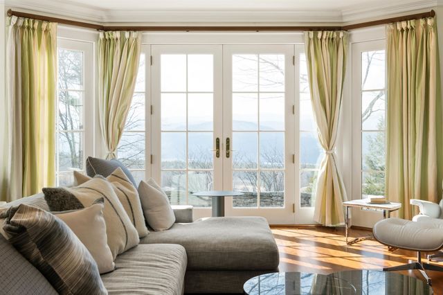 601 Sarum Hill Lane, Randolph, VT 05060