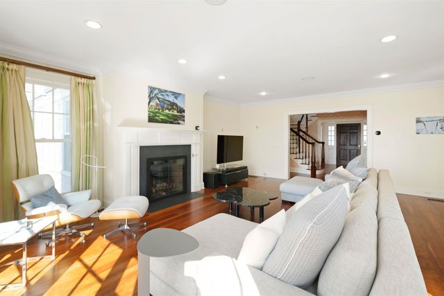 601 Sarum Hill Lane, Randolph, VT 05060