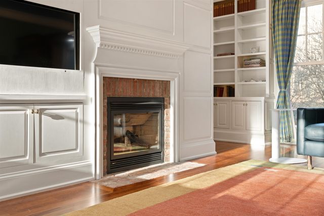 601 Sarum Hill Lane, Randolph, VT 05060