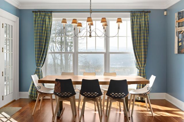 601 Sarum Hill Lane, Randolph, VT 05060