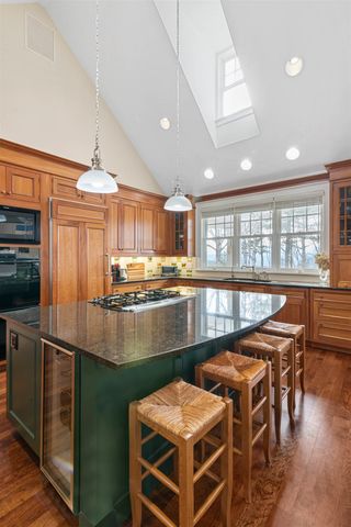 601 Sarum Hill Lane, Randolph, VT 05060