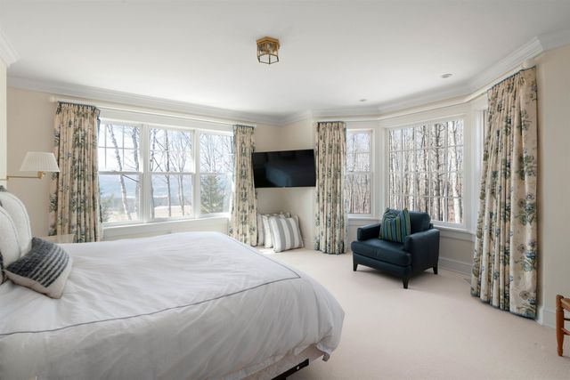 601 Sarum Hill Lane, Randolph, VT 05060