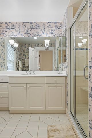 601 Sarum Hill Lane, Randolph, VT 05060