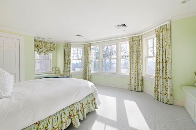 601 Sarum Hill Lane, Randolph, VT 05060