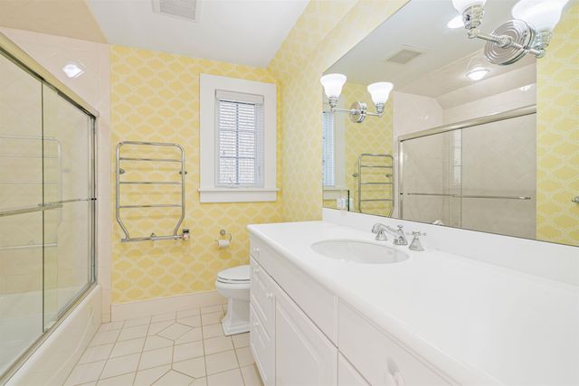 601 Sarum Hill Lane, Randolph, VT 05060