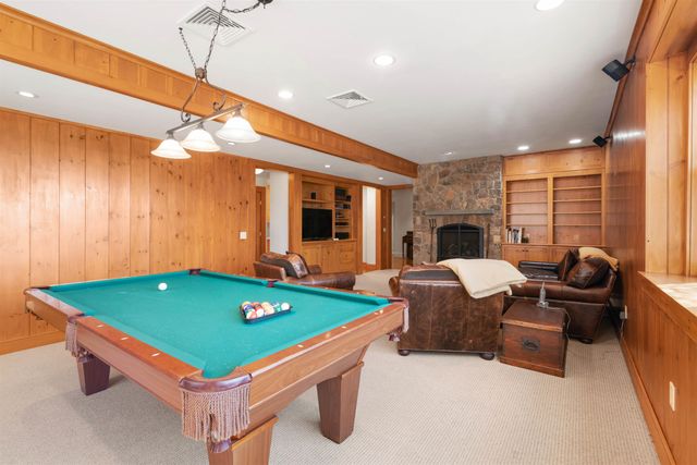 601 Sarum Hill Lane, Randolph, VT 05060