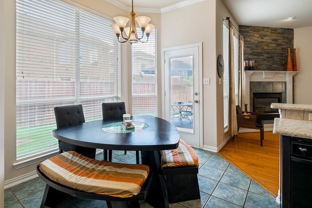 7712 Brookview Court, Irving, TX 75063