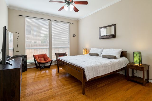 7712 Brookview Court, Irving, TX 75063