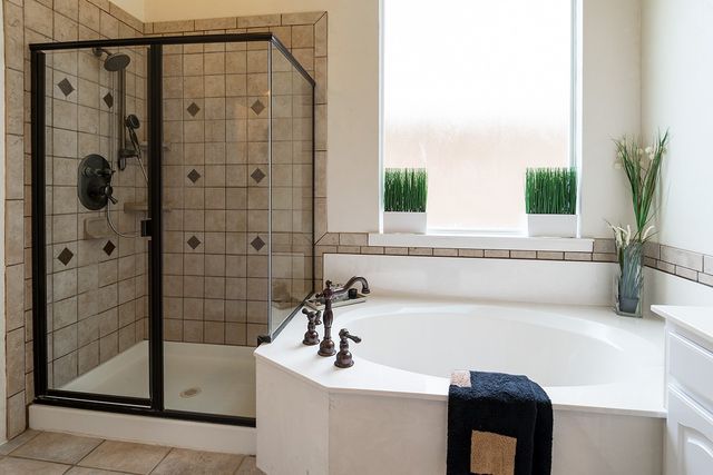 7712 Brookview Court, Irving, TX 75063