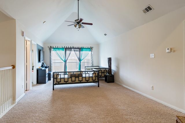 7712 Brookview Court, Irving, TX 75063