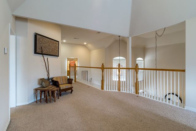 7712 Brookview Court, Irving, TX 75063