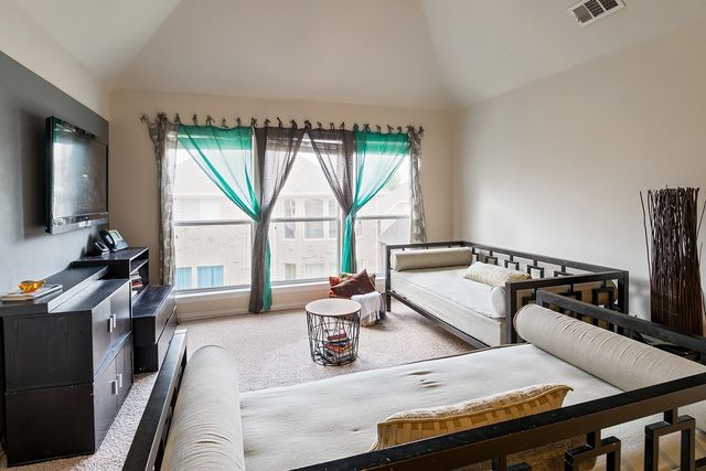 7712 Brookview Court, Irving, TX 75063