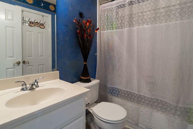 7712 Brookview Court, Irving, TX 75063