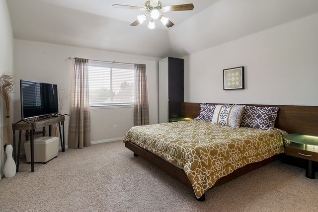 7712 Brookview Court, Irving, TX 75063