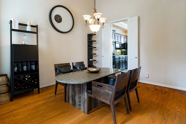 7712 Brookview Court, Irving, TX 75063