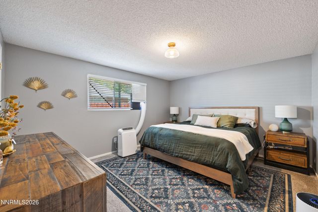 303 W Hampton Drive, Carson City, NV 89706