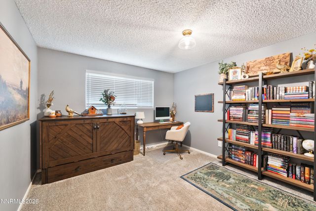 303 W Hampton Drive, Carson City, NV 89706