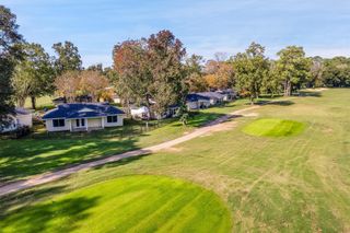 3555 Balboa Circle, Montgomery, TX 77356
