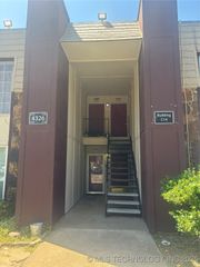 4326 E 67th Street 679, Tulsa, OK 74136