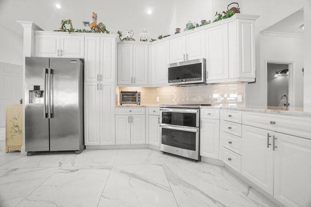 1680 SW 16th Street, Boca Raton, FL 33486
