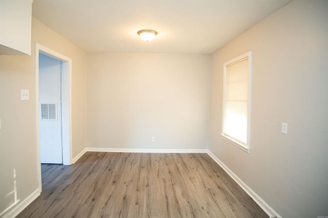 4800 Alpha Street, North Little Rock, AR 72117