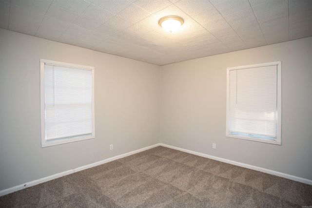 4800 Alpha Street, North Little Rock, AR 72117