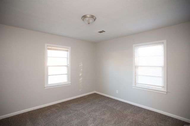 4800 Alpha Street, North Little Rock, AR 72117