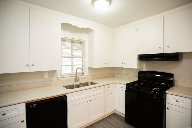 4800 Alpha Street, North Little Rock, AR 72117