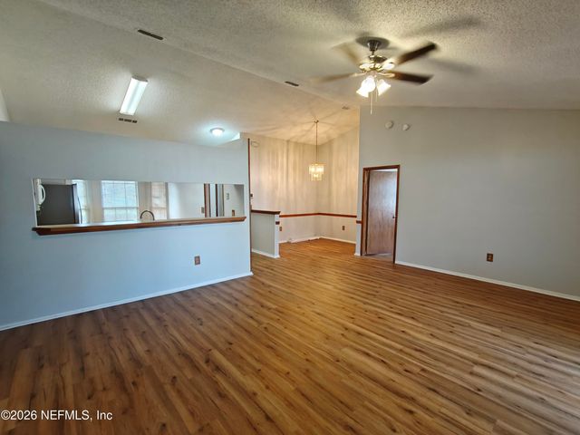 1314 CUTLASS Road, Orange Park, FL 32065