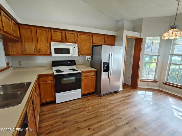 1314 CUTLASS Road, Orange Park, FL 32065