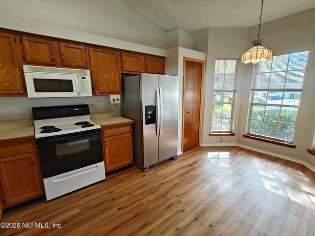 1314 CUTLASS Road, Orange Park, FL 32065