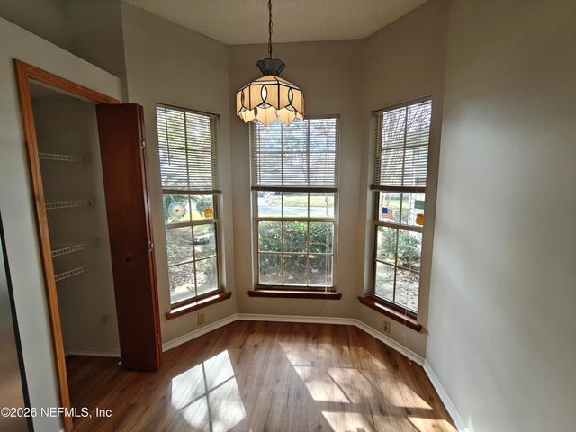 1314 CUTLASS Road, Orange Park, FL 32065