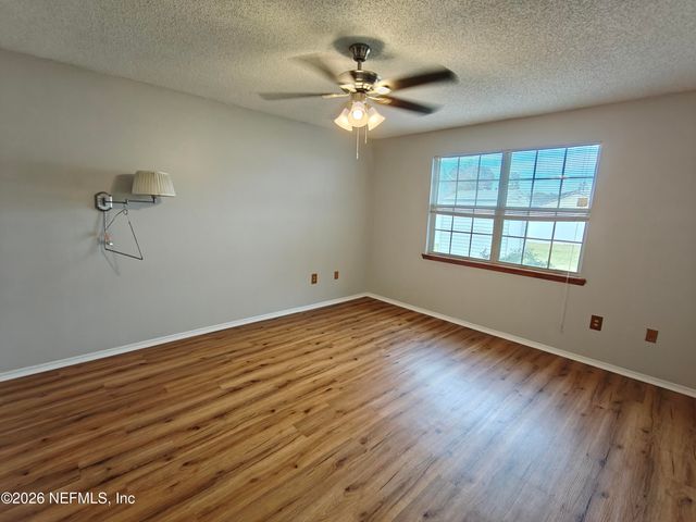 1314 CUTLASS Road, Orange Park, FL 32065