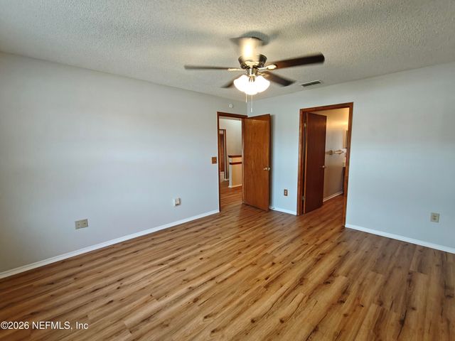 1314 CUTLASS Road, Orange Park, FL 32065