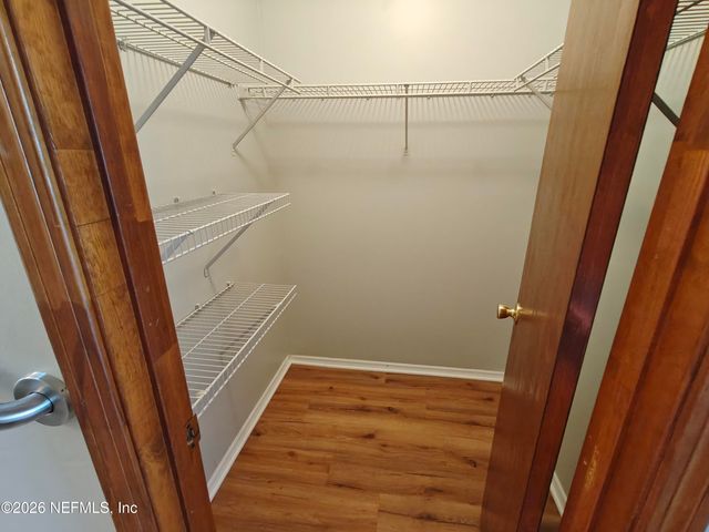 1314 CUTLASS Road, Orange Park, FL 32065