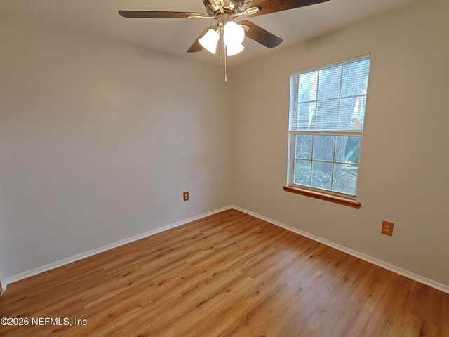 1314 CUTLASS Road, Orange Park, FL 32065