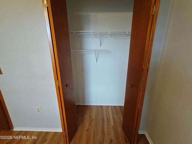 1314 CUTLASS Road, Orange Park, FL 32065