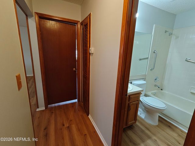 1314 CUTLASS Road, Orange Park, FL 32065