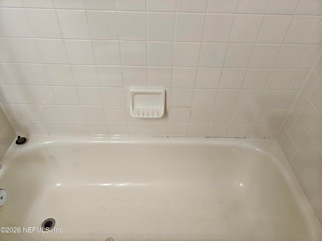 1314 CUTLASS Road, Orange Park, FL 32065