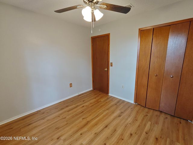 1314 CUTLASS Road, Orange Park, FL 32065