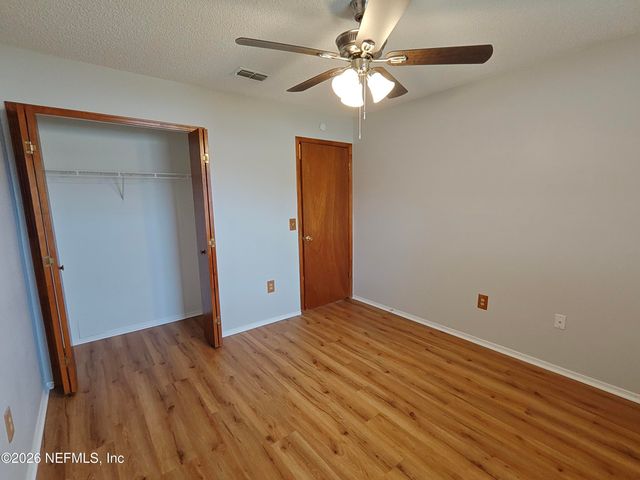 1314 CUTLASS Road, Orange Park, FL 32065