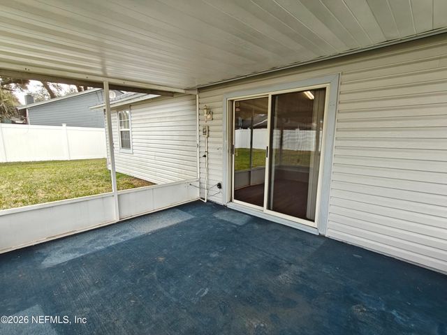 1314 CUTLASS Road, Orange Park, FL 32065