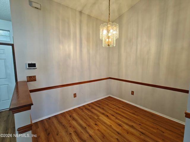 1314 CUTLASS Road, Orange Park, FL 32065