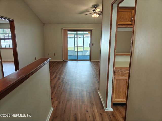 1314 CUTLASS Road, Orange Park, FL 32065