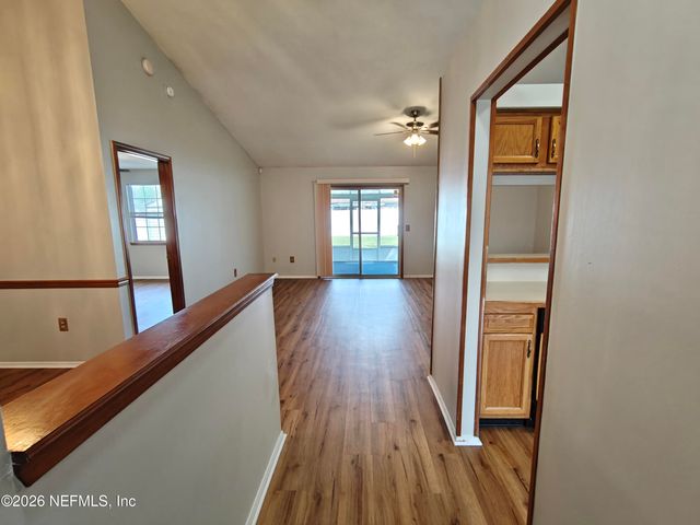 1314 CUTLASS Road, Orange Park, FL 32065