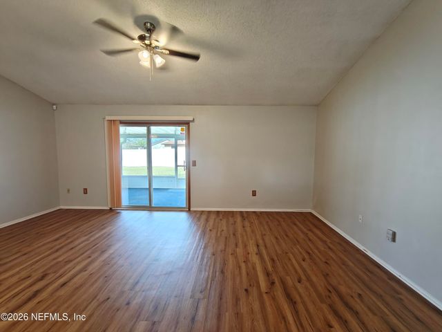 1314 CUTLASS Road, Orange Park, FL 32065