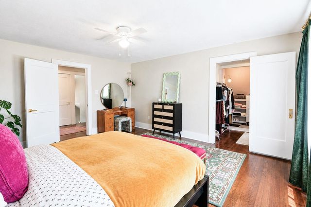 3049 S Old Lawrence Rd, Wichita, KS 67217